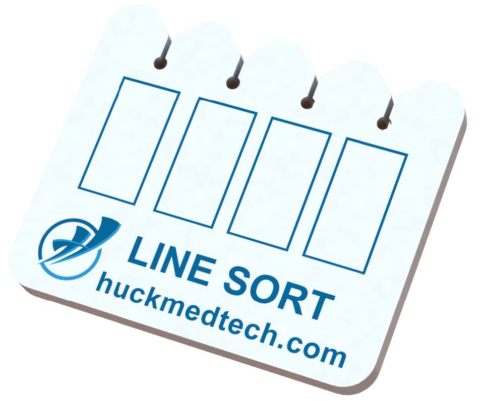 line-sort-img-00
