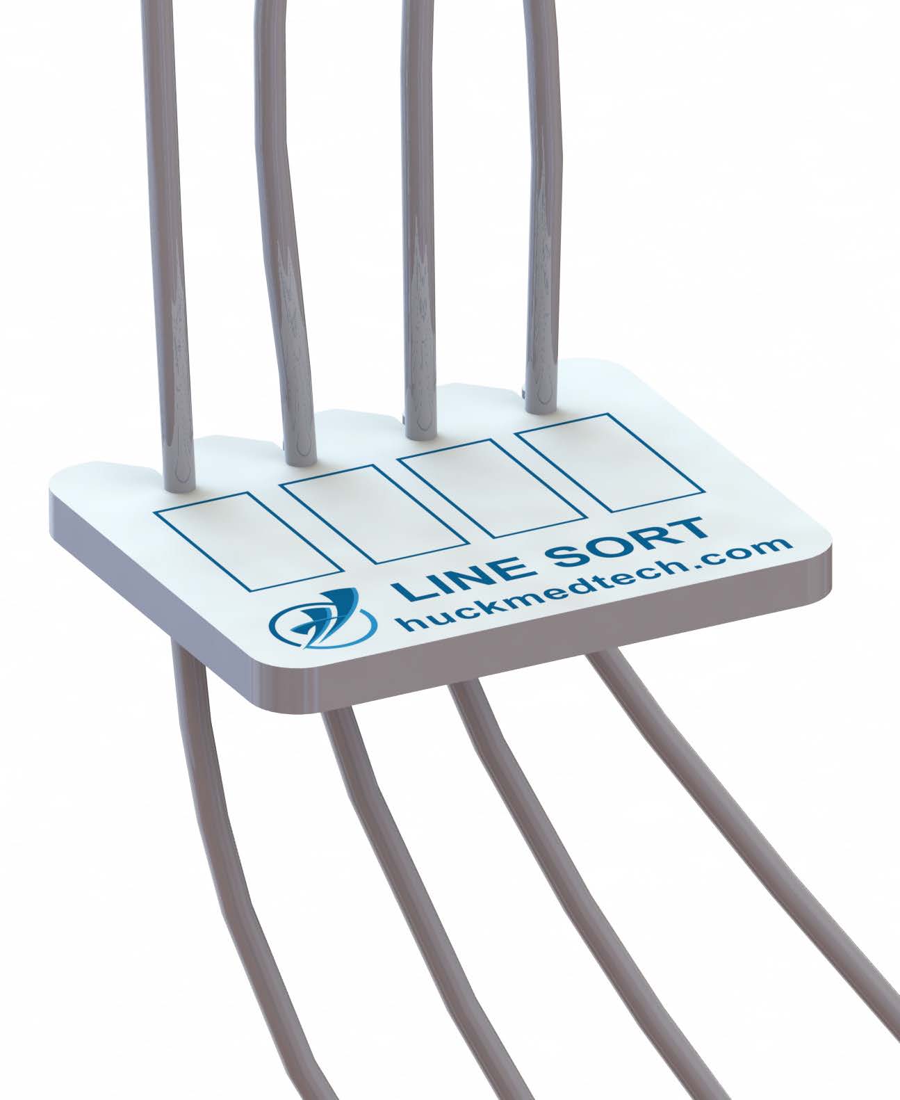 line-sort-img-02