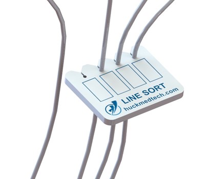 line-sort-img-03