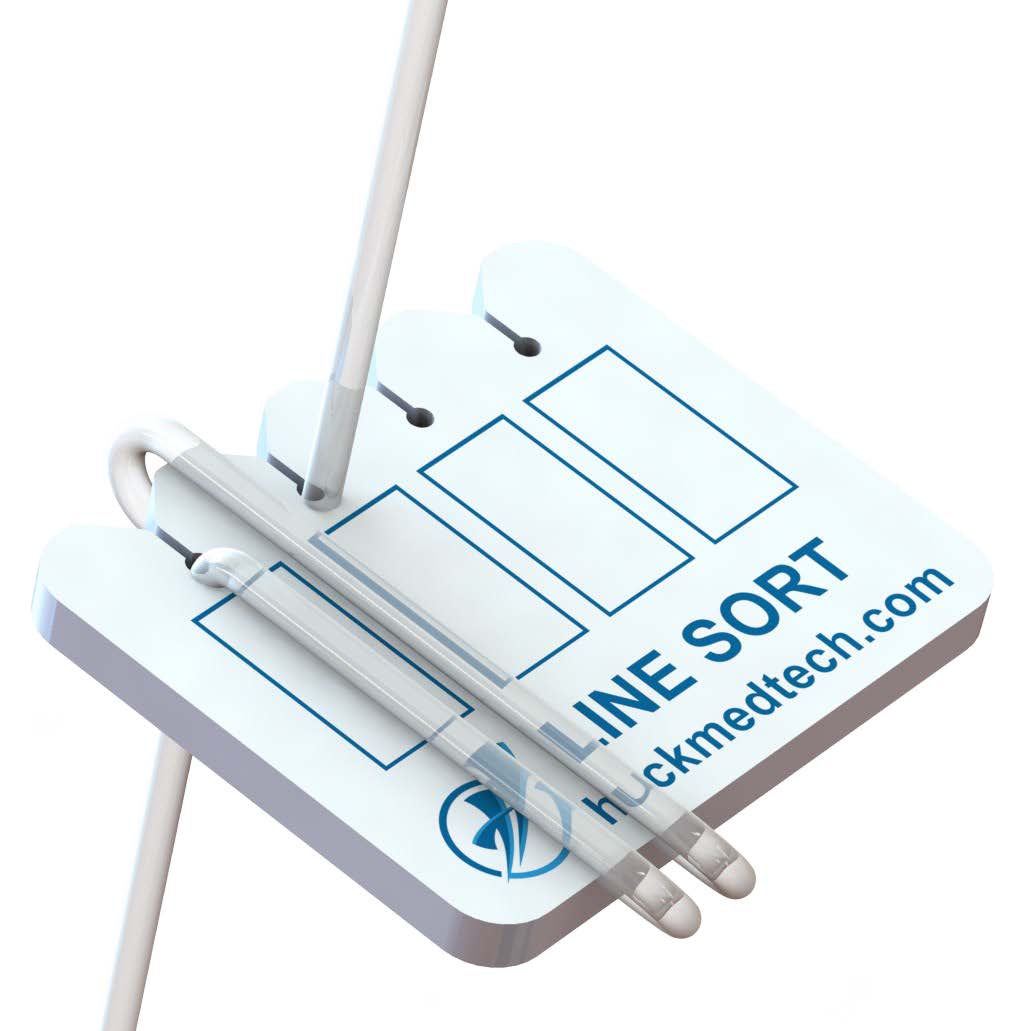 line-sort-img-04