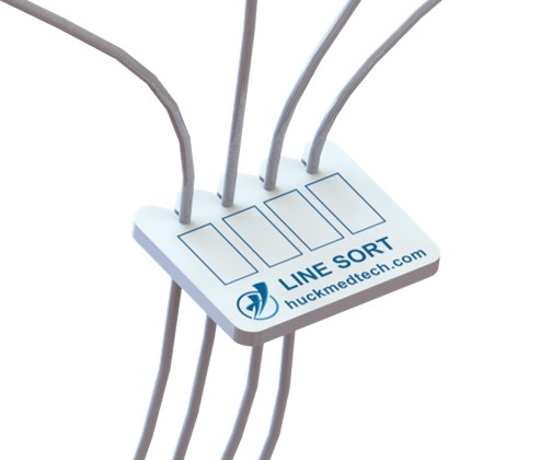 line-sort-img-05