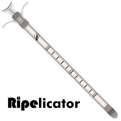 Product Ripelicator