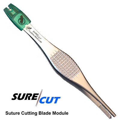 Product SureCut